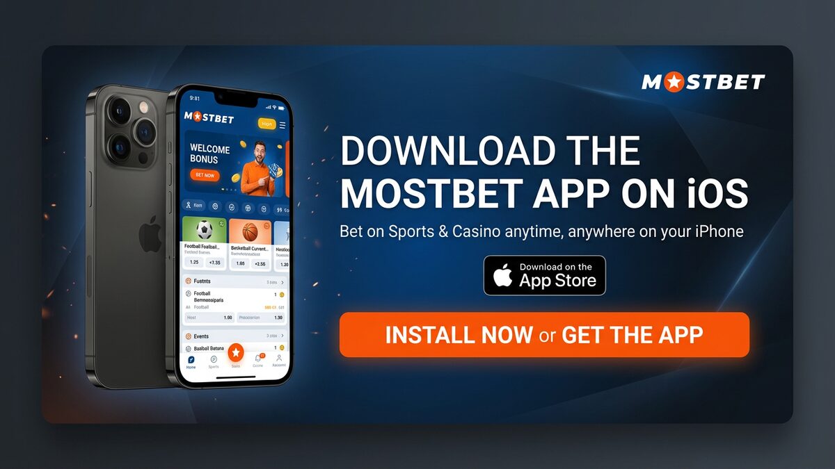 Установка приложения на iPhone и macOS — инструкция