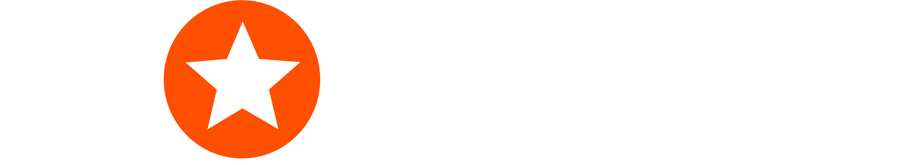 Mostbet APK - скачать приложение